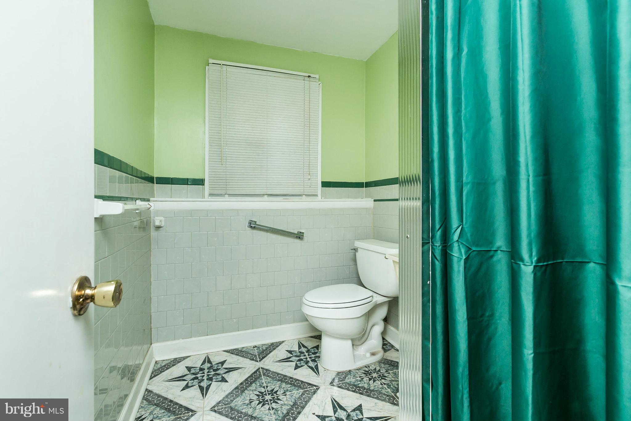 THORNEWOOD PARK - Residential