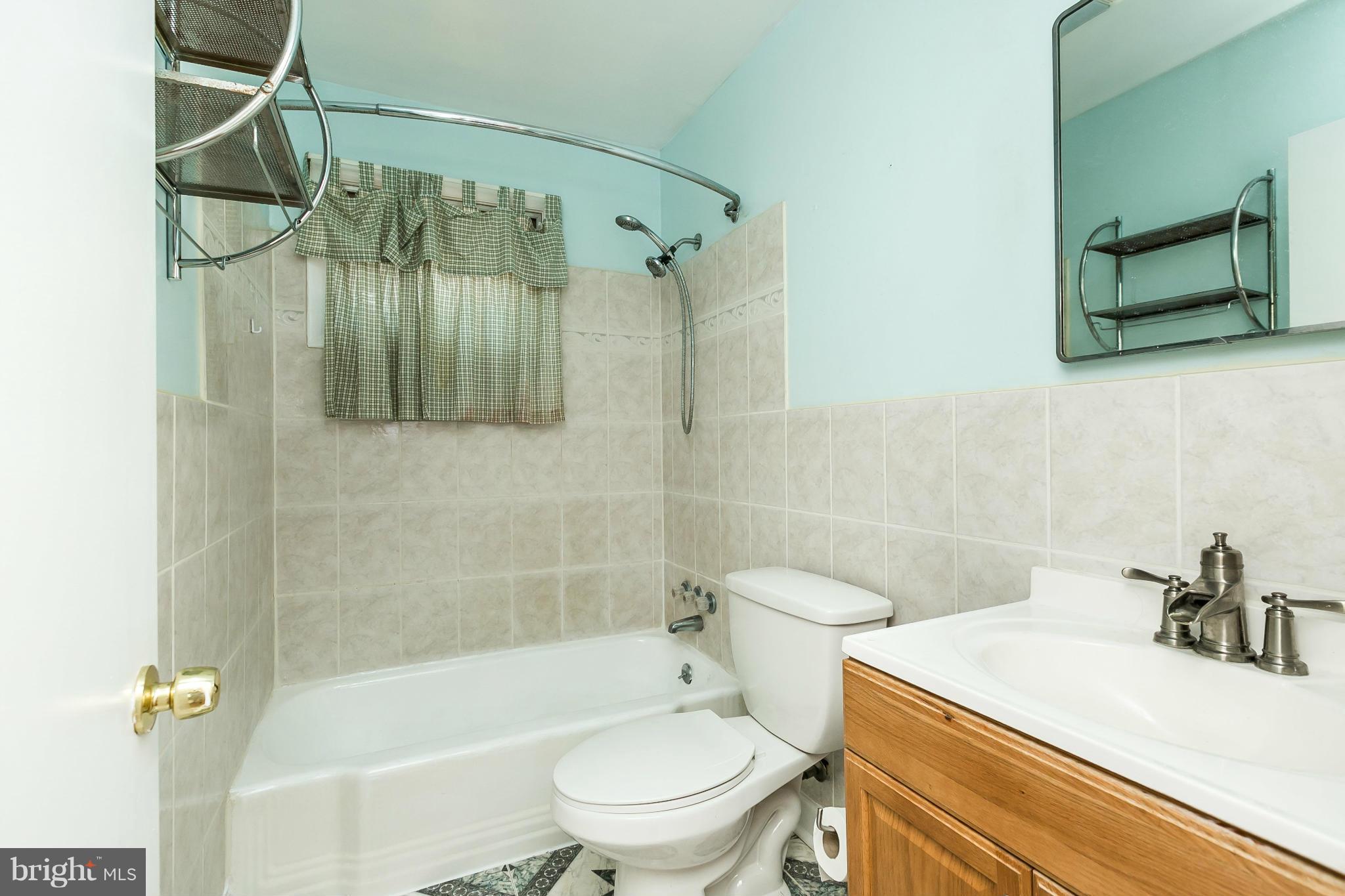 THORNEWOOD PARK - Residential