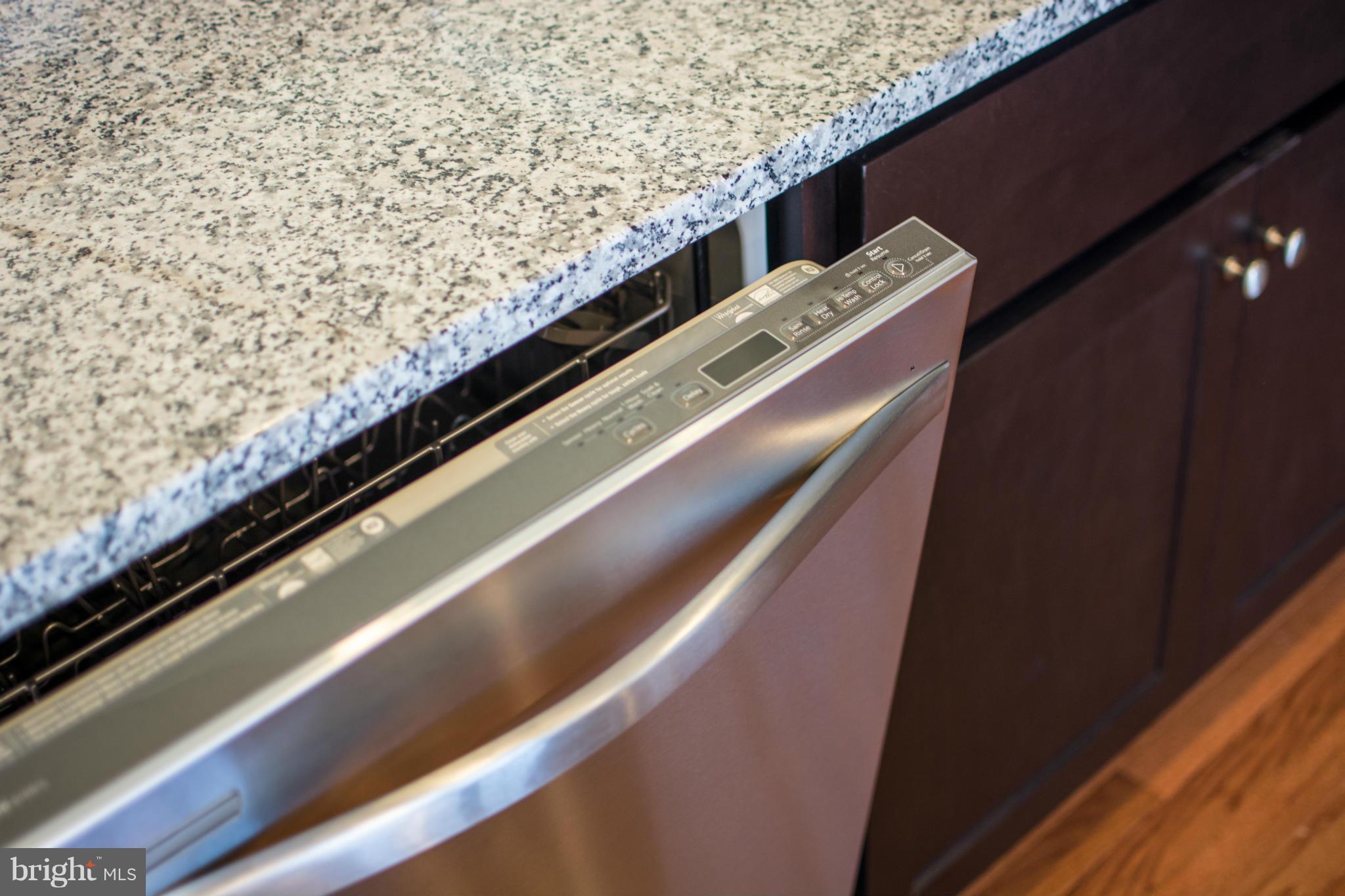 THE TOWNES AT TASKER - Residential