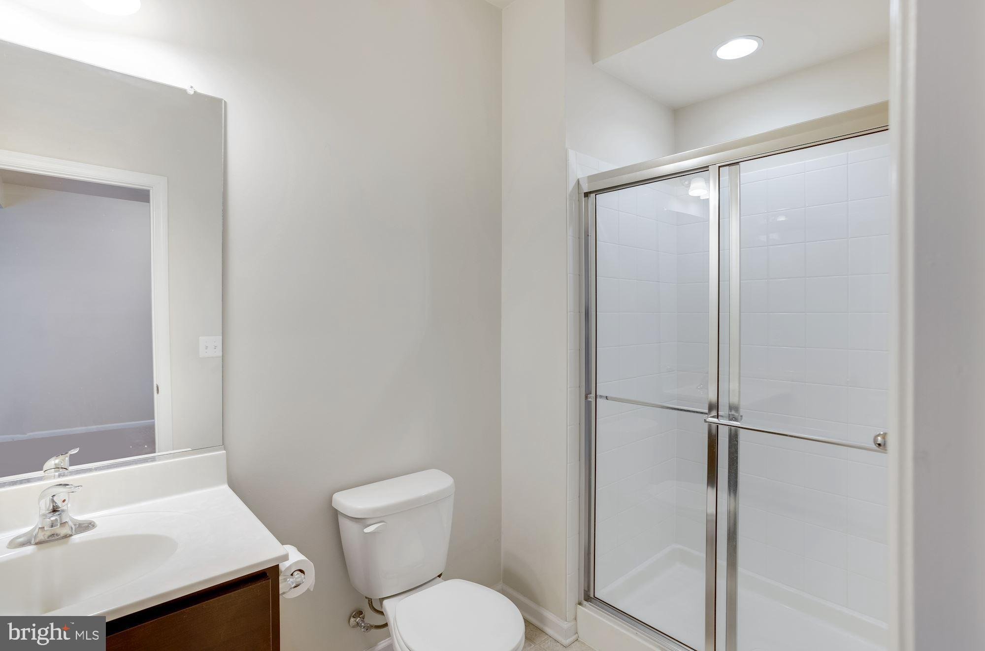 THE TOWNES AT TASKER - Residential