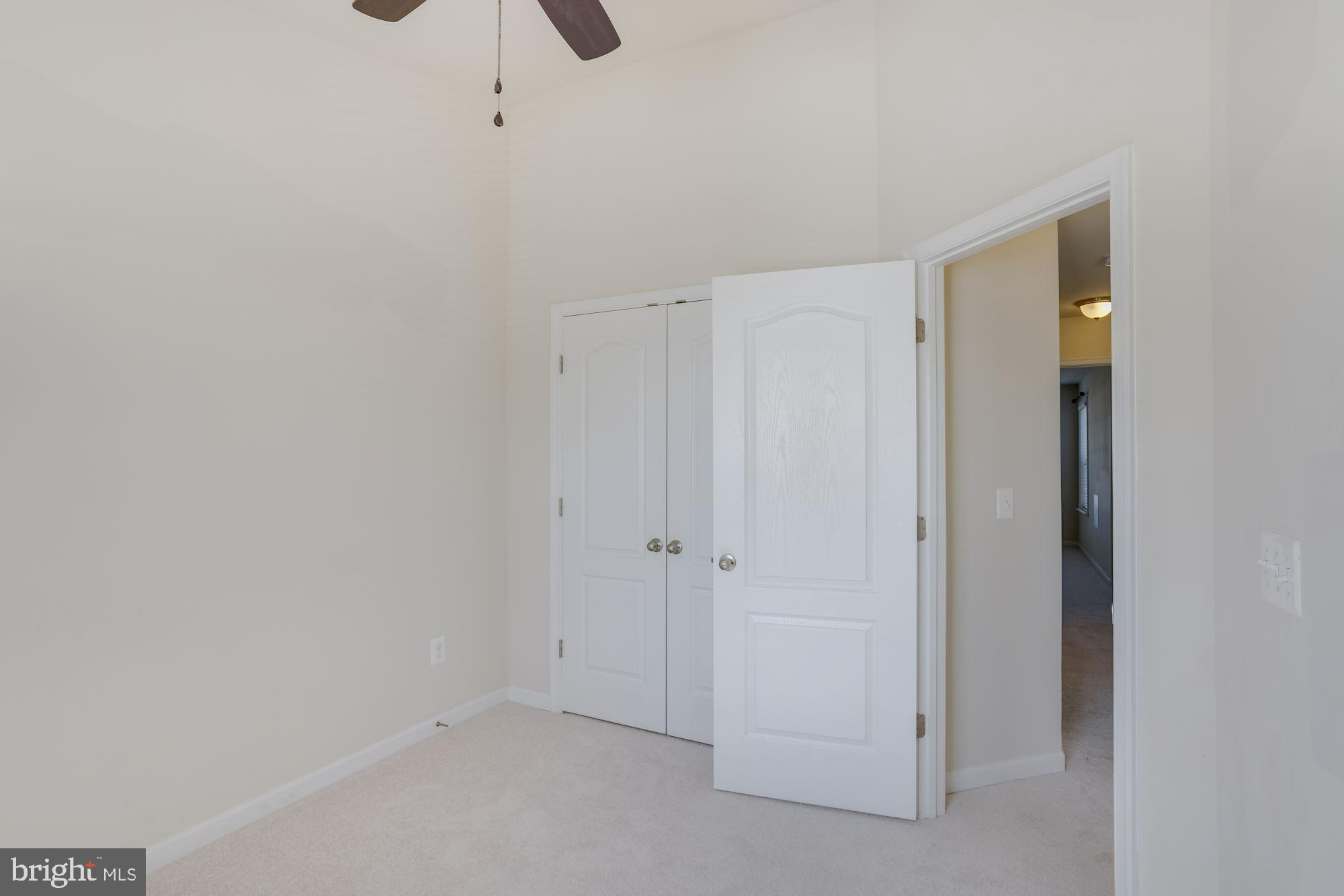 THE TOWNES AT TASKER - Residential