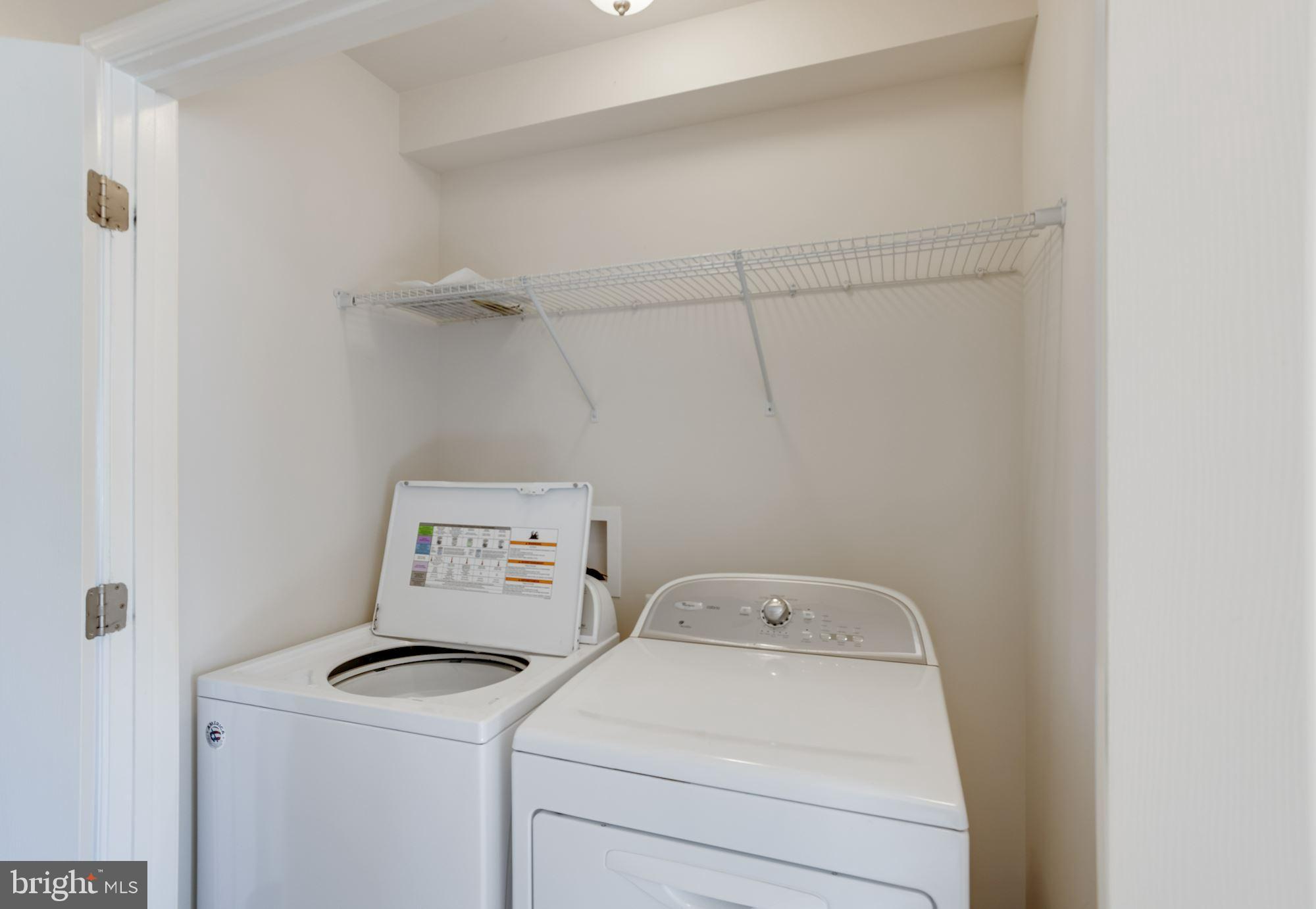 THE TOWNES AT TASKER - Residential