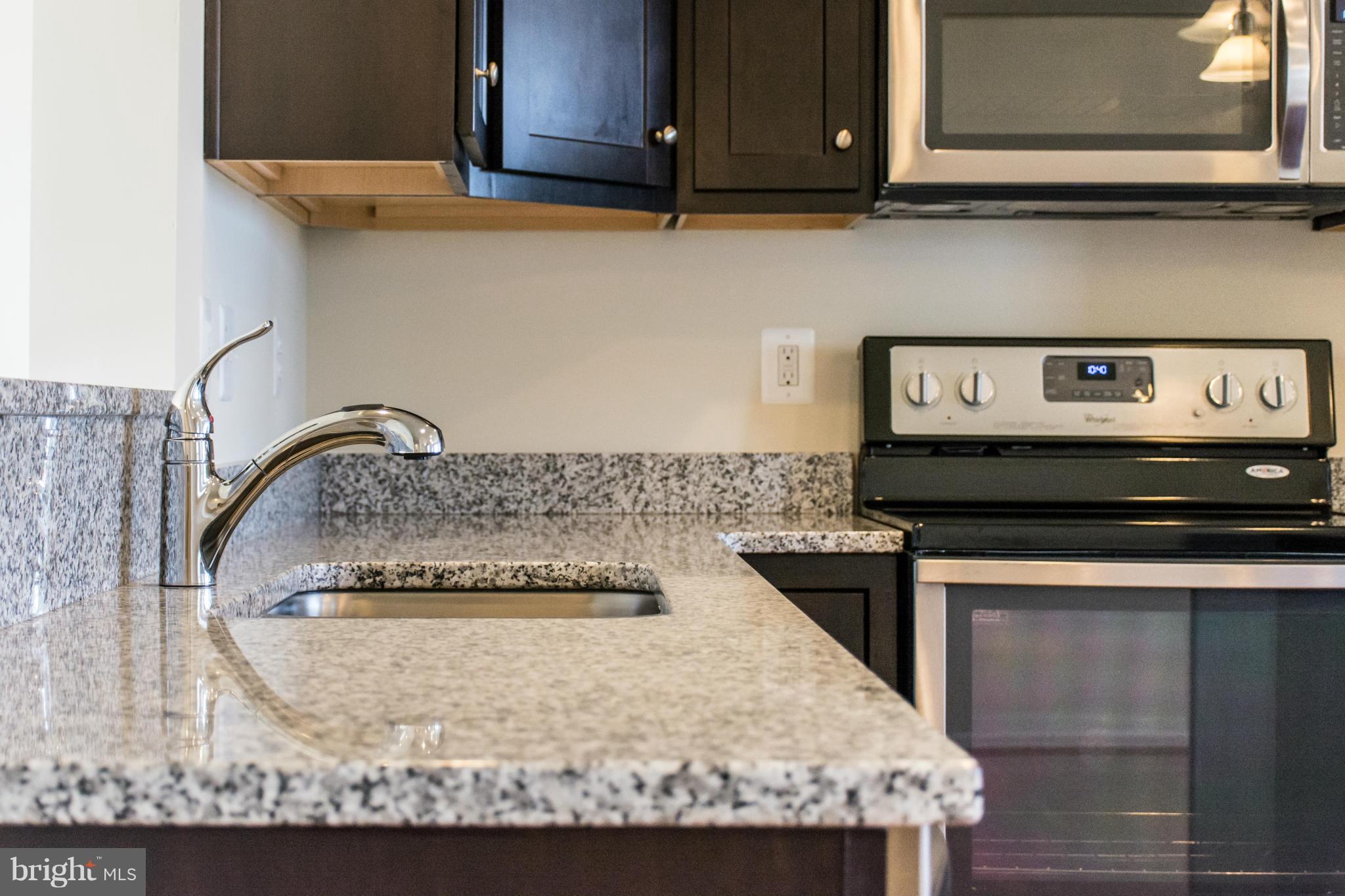 THE TOWNES AT TASKER - Residential