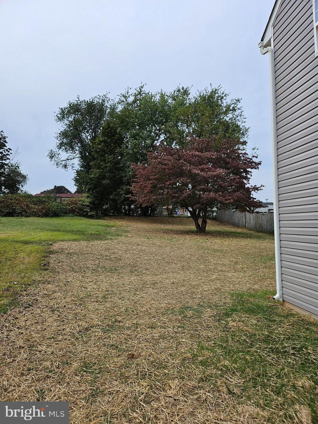 Photo of 325 Devonshire Road, HAGERSTOWN, MD 21740 (MLS # MDWA2031848)
