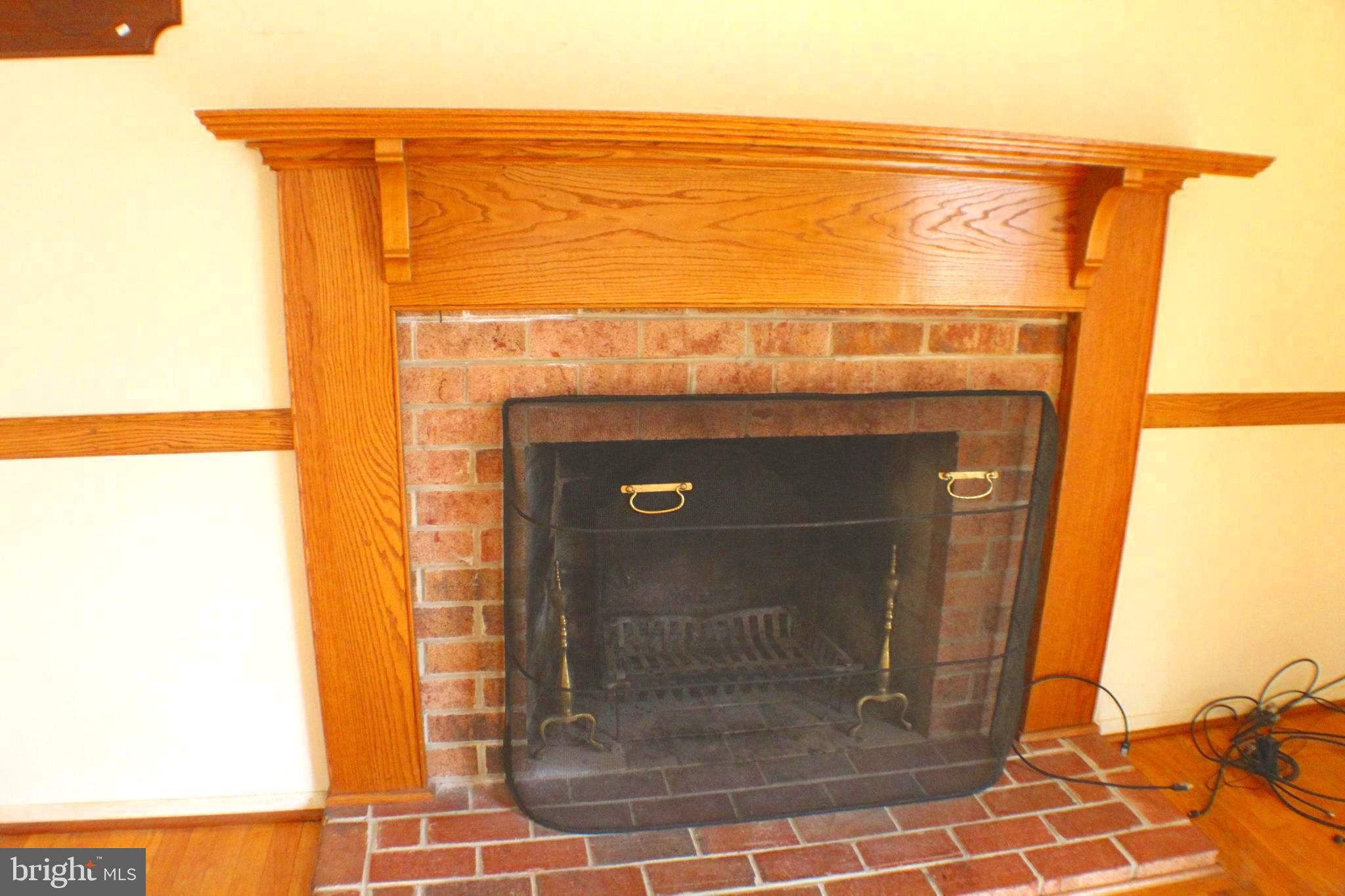 LAKE RIDGE EXECUTIVE PARK - Residential