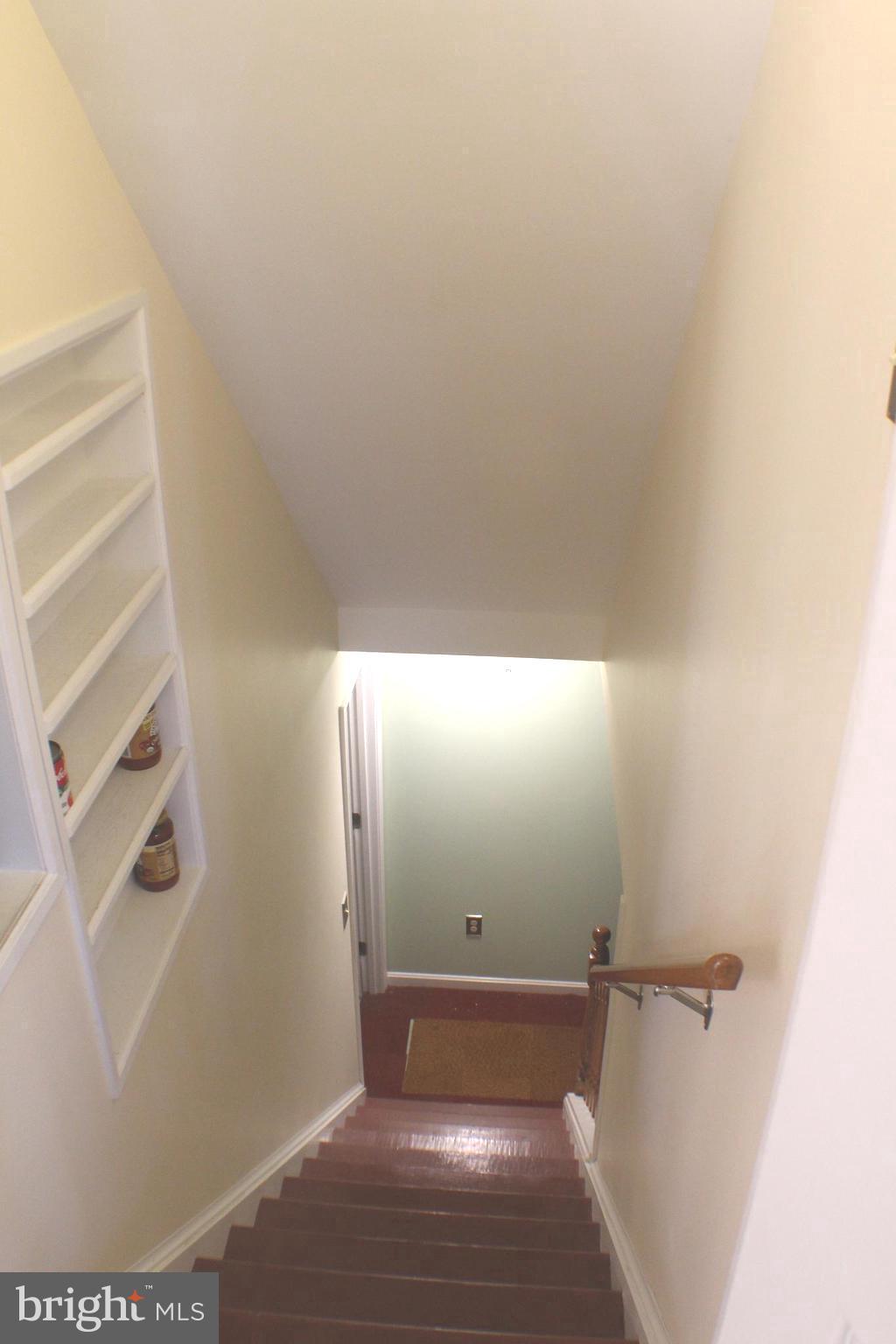 LAKE RIDGE EXECUTIVE PARK - Residential