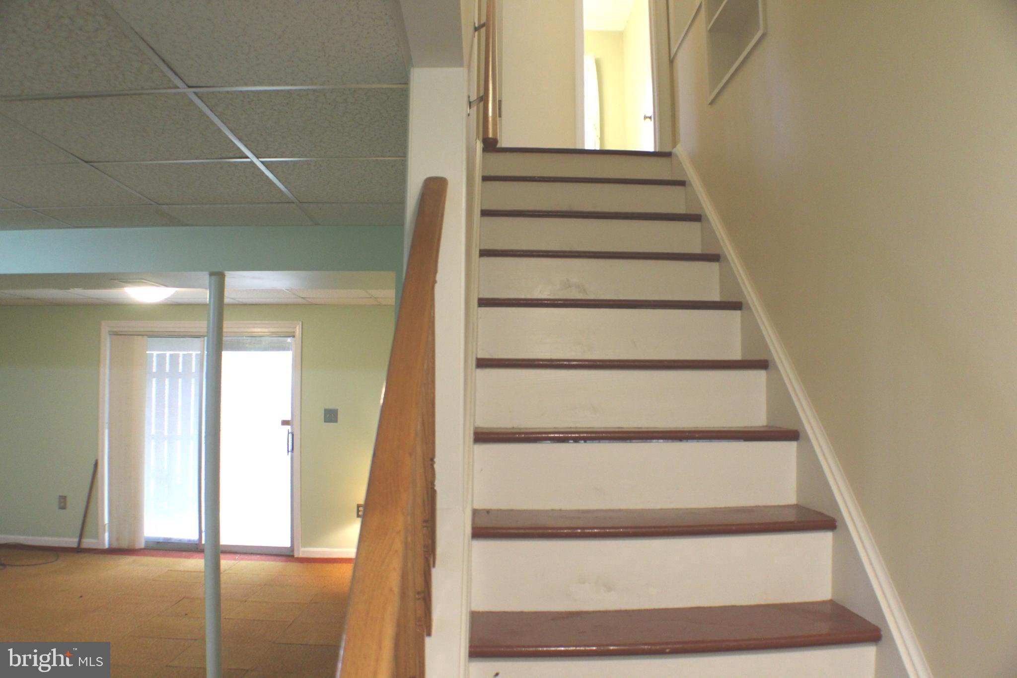 LAKE RIDGE EXECUTIVE PARK - Residential