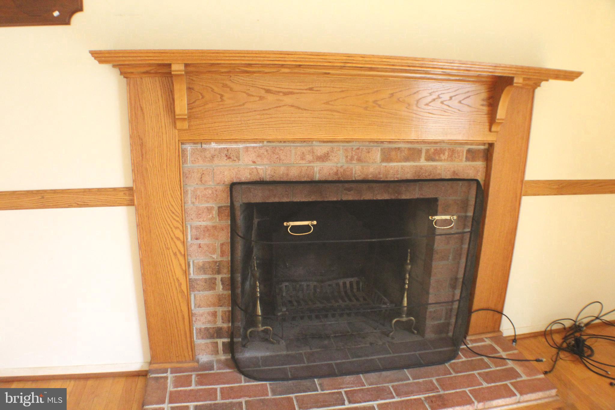 LAKE RIDGE EXECUTIVE PARK - Residential