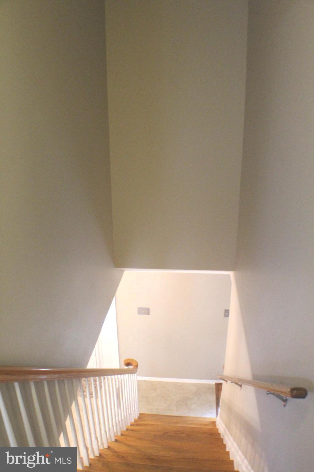 LAKE RIDGE EXECUTIVE PARK - Residential