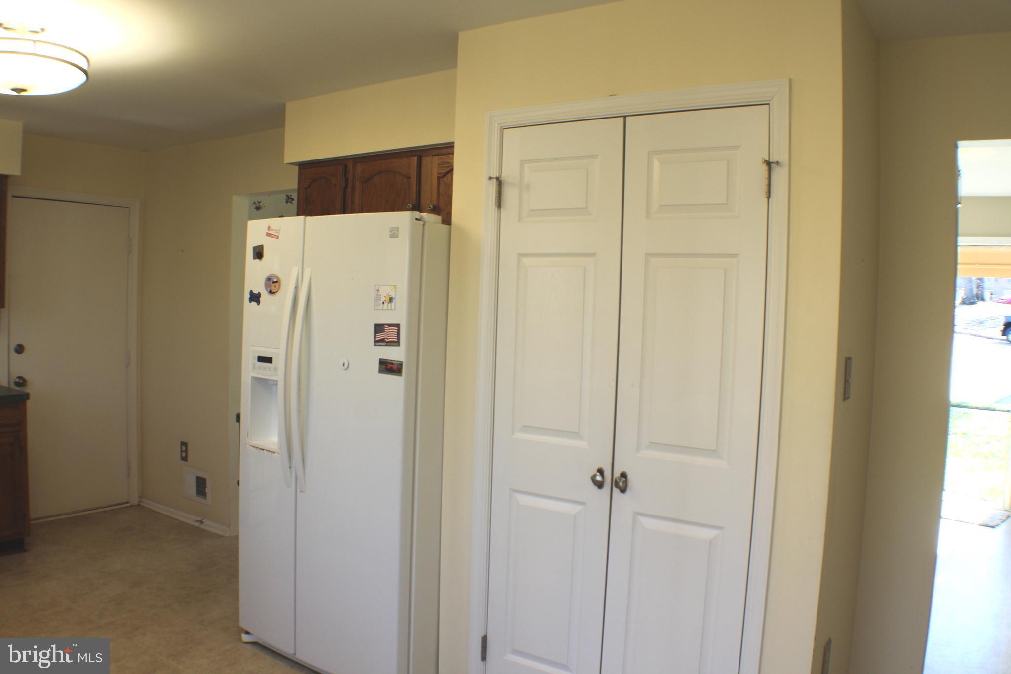 LAKE RIDGE EXECUTIVE PARK - Residential