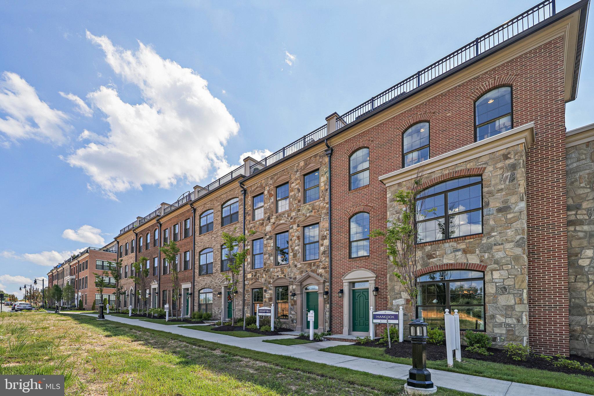 0 TRIGGERFISH DRIVE