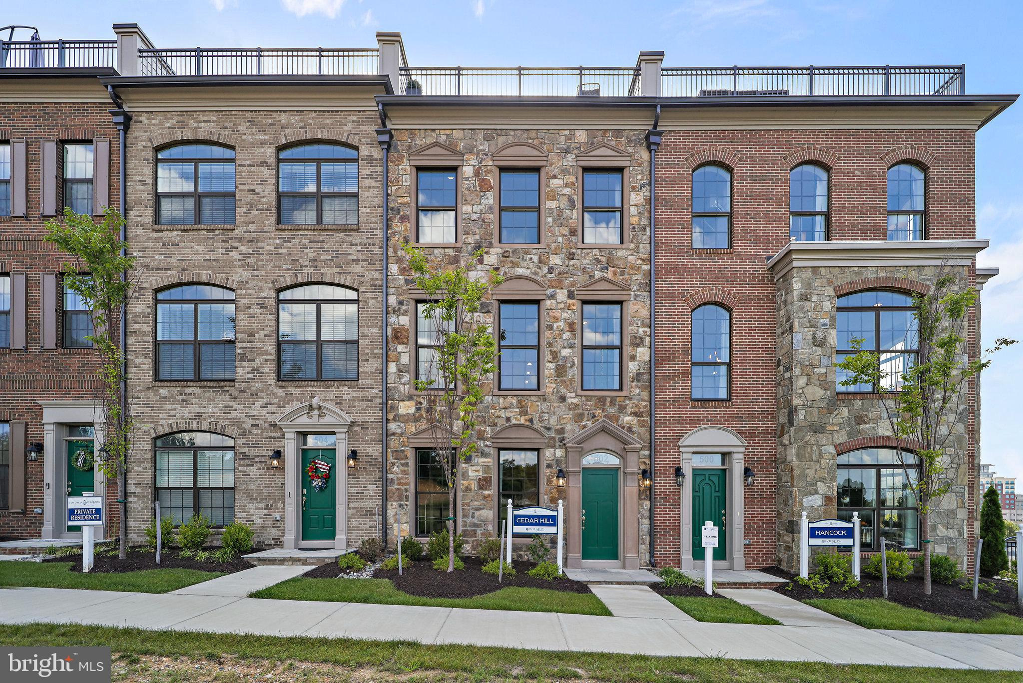 0 TRIGGERFISH DRIVE
