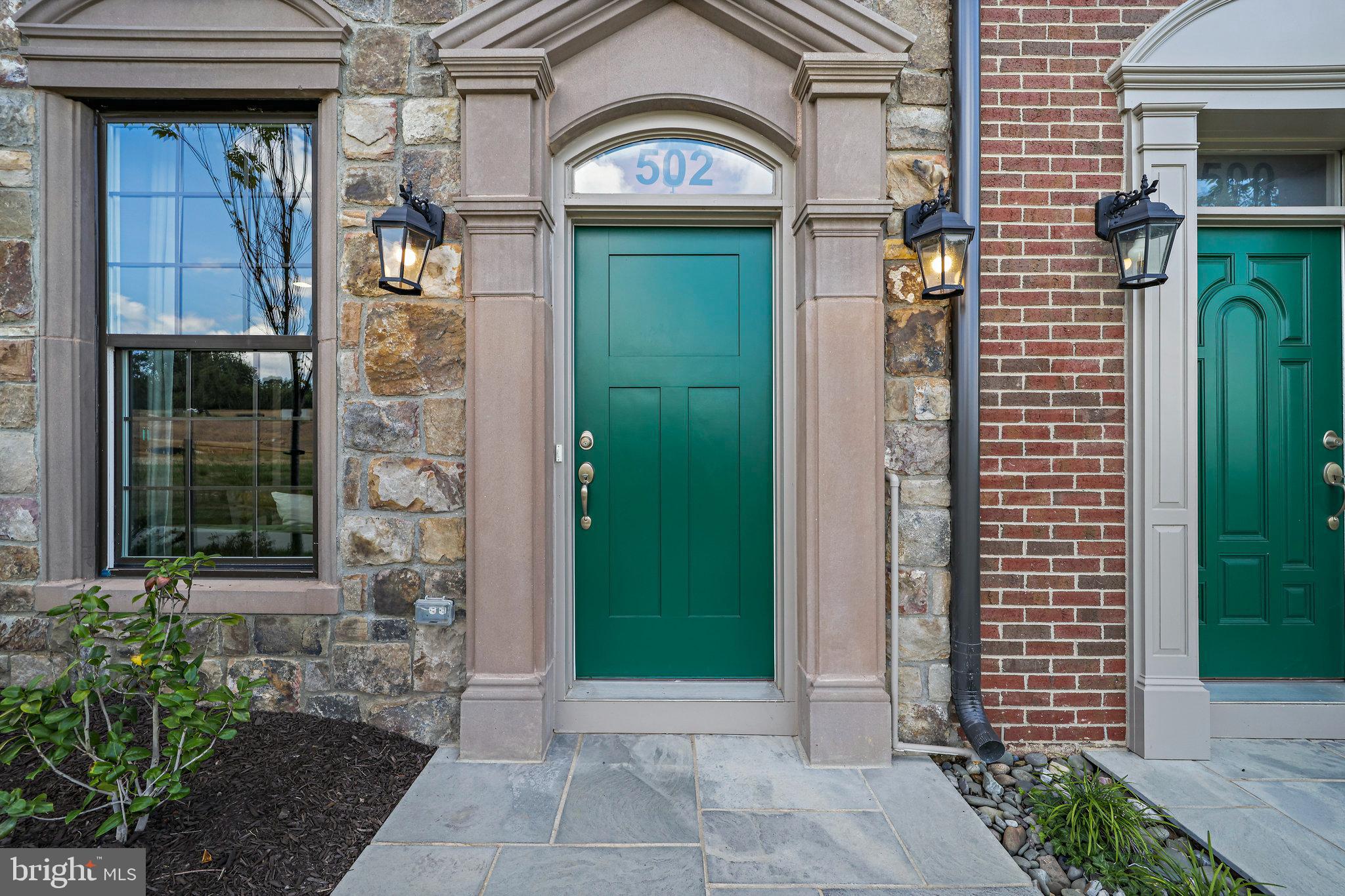 0 TRIGGERFISH DRIVE