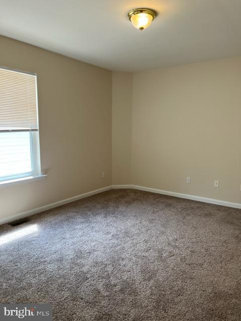 NORTH CHESAPEAKE BEACH - Residential Lease