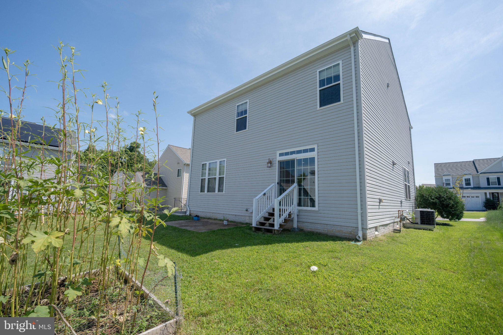 22999 RINGTAIL DRIVE