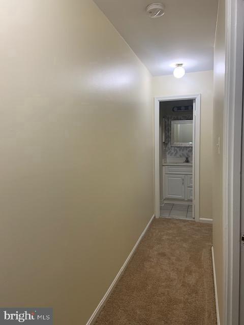 NEWBERRY STATION - Residential Lease