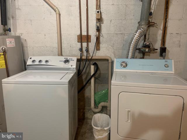 NEWBERRY STATION - Residential Lease