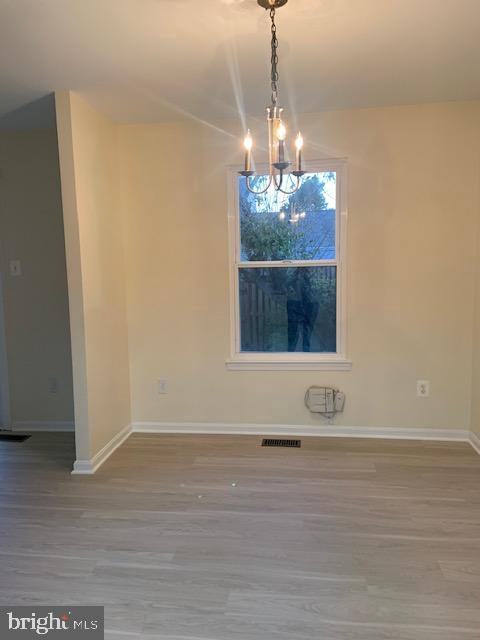 NEWBERRY STATION - Residential Lease