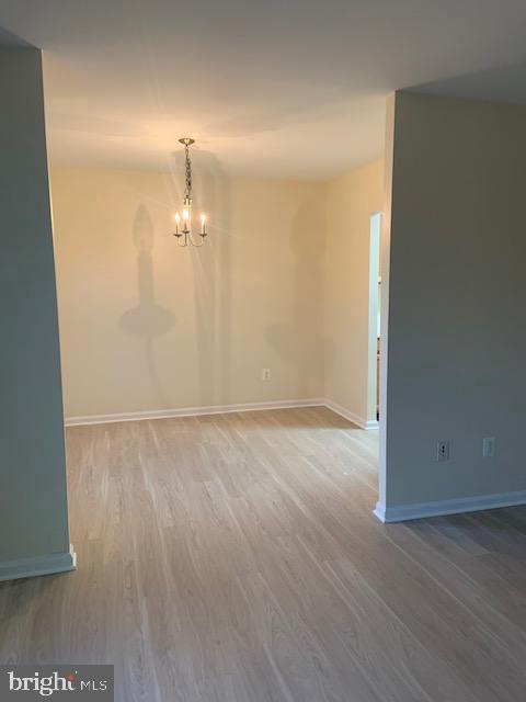 NEWBERRY STATION - Residential Lease