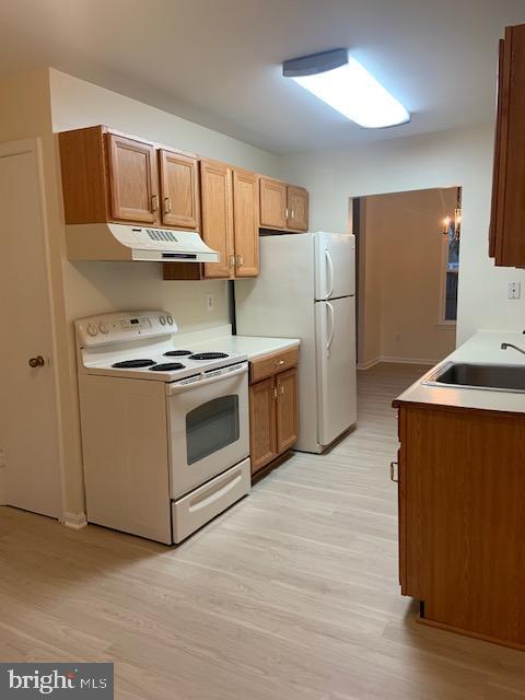 NEWBERRY STATION - Residential Lease