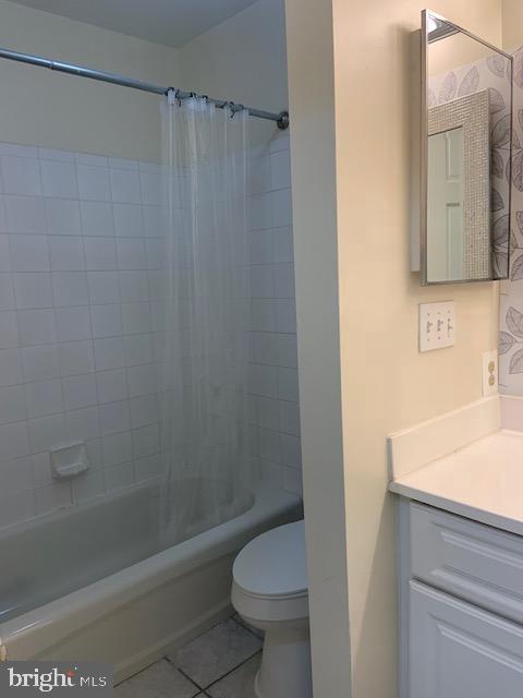 NEWBERRY STATION - Residential Lease