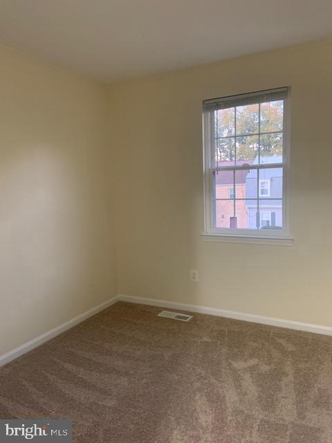 NEWBERRY STATION - Residential Lease