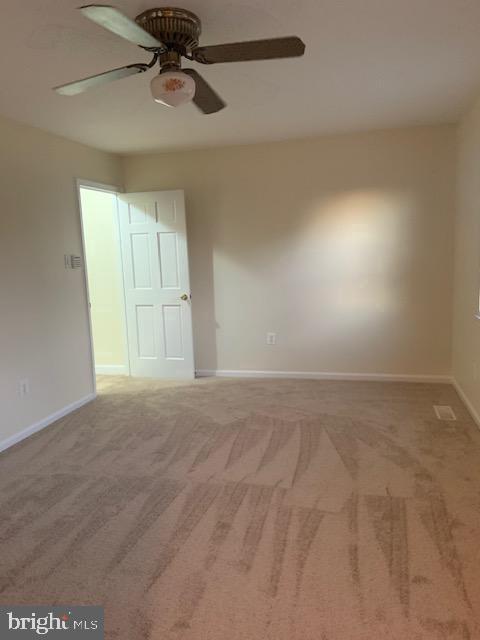 NEWBERRY STATION - Residential Lease