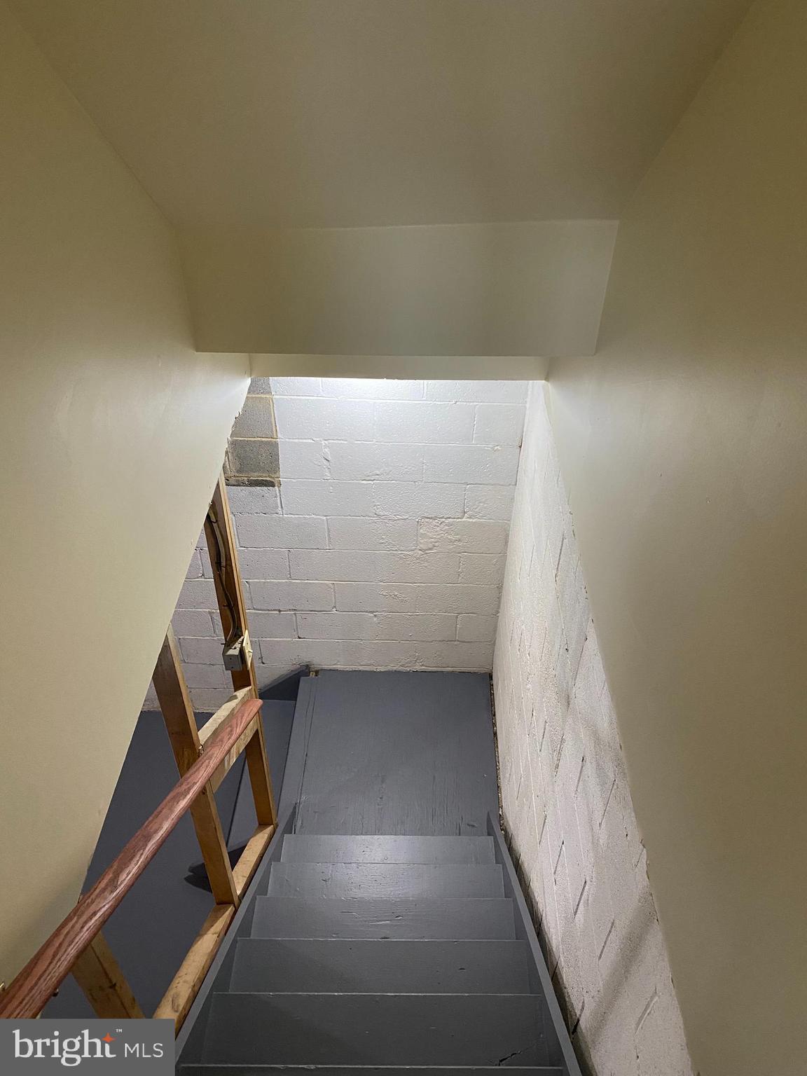 NEWBERRY STATION - Residential Lease