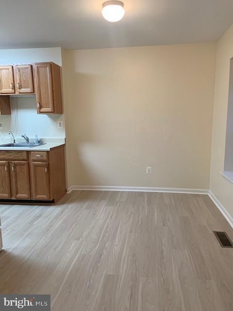 NEWBERRY STATION - Residential Lease