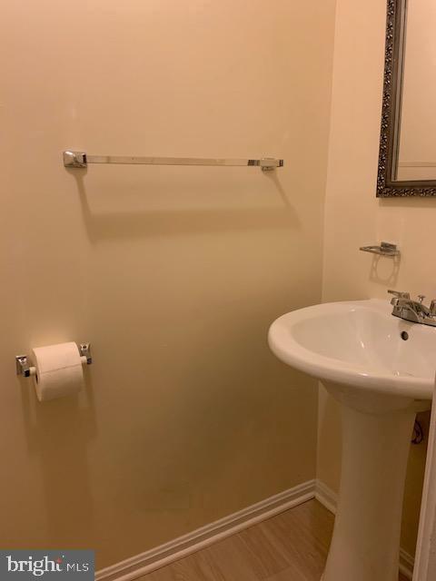 NEWBERRY STATION - Residential Lease