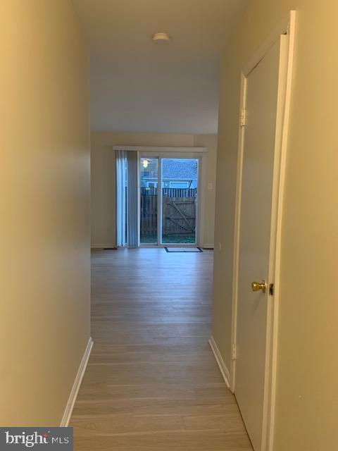 NEWBERRY STATION - Residential Lease