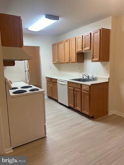 NEWBERRY STATION - Residential Lease