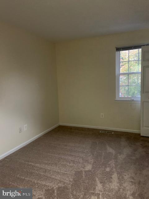 NEWBERRY STATION - Residential Lease