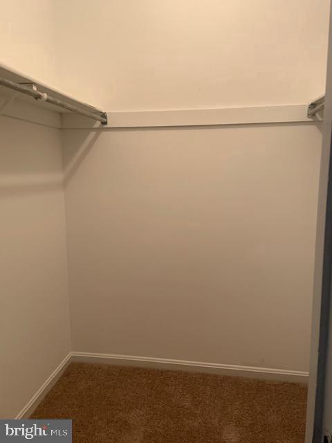 NEWBERRY STATION - Residential Lease