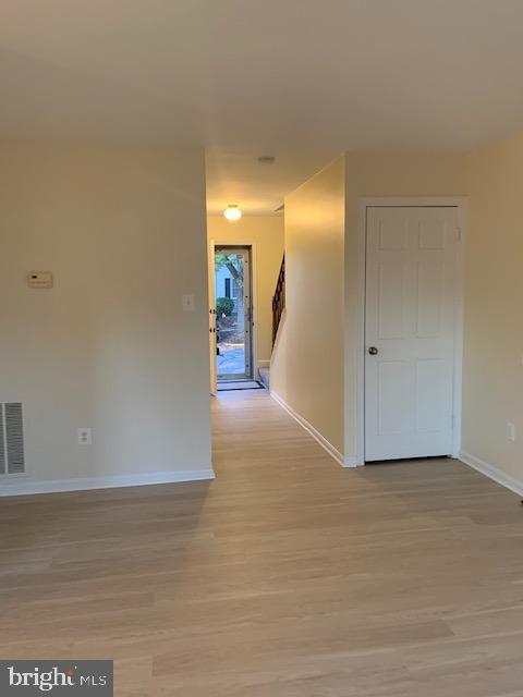 NEWBERRY STATION - Residential Lease