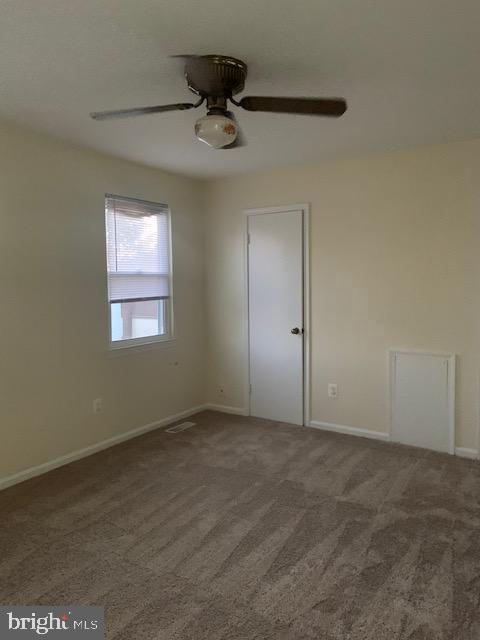 NEWBERRY STATION - Residential Lease