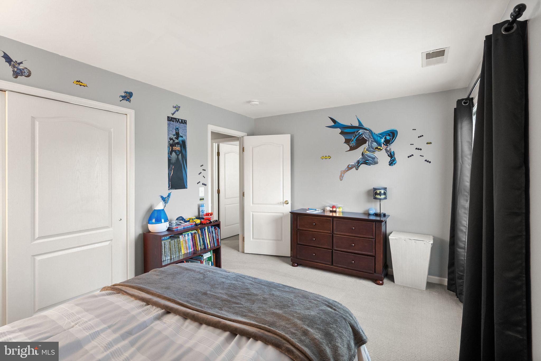 DOMINION VALLEY COUNTRY CLUB - Residential