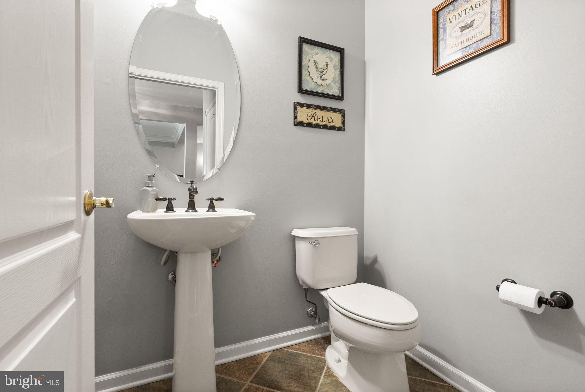 DOMINION VALLEY COUNTRY CLUB - Residential