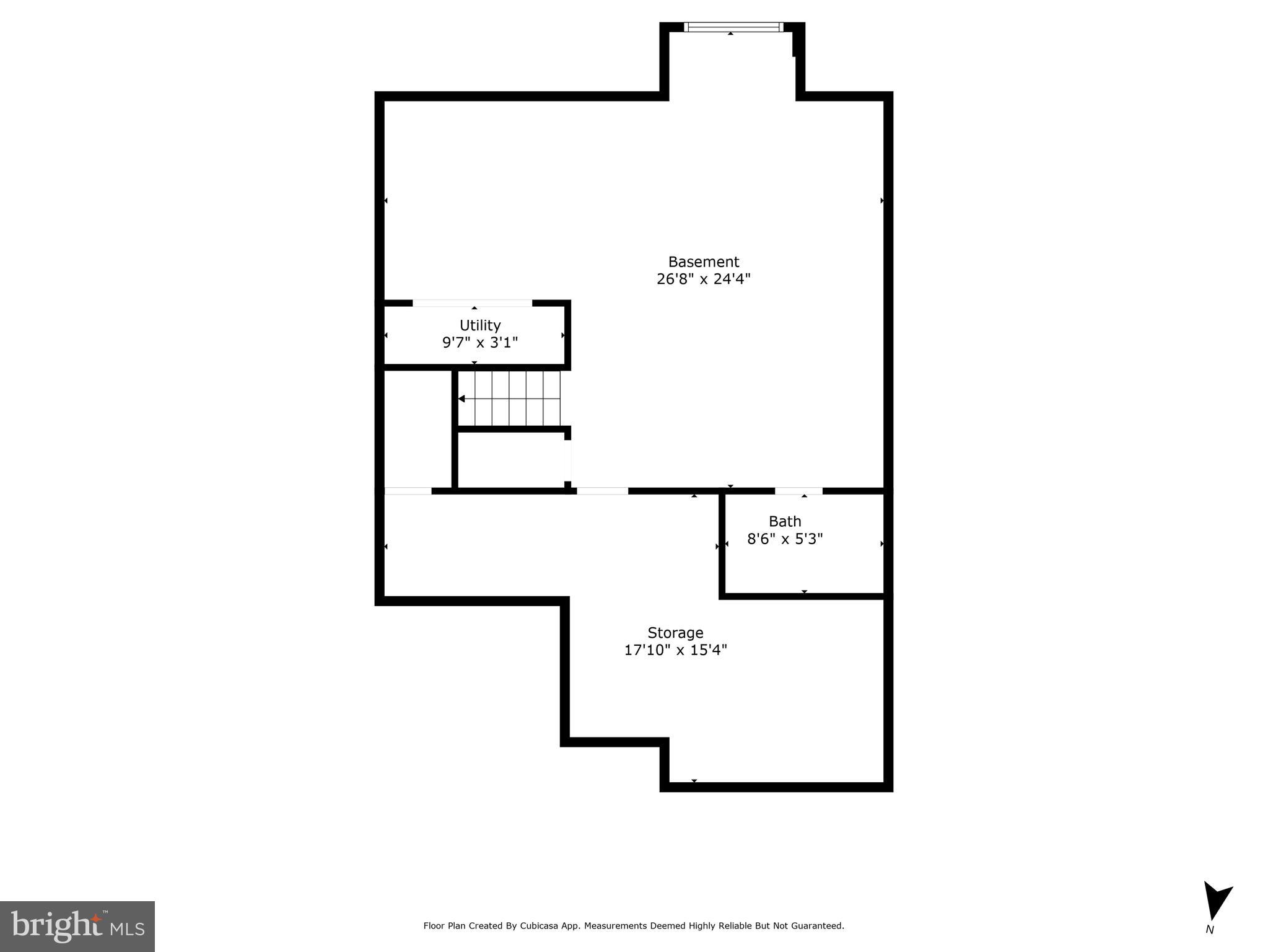 DOMINION VALLEY COUNTRY CLUB - Residential