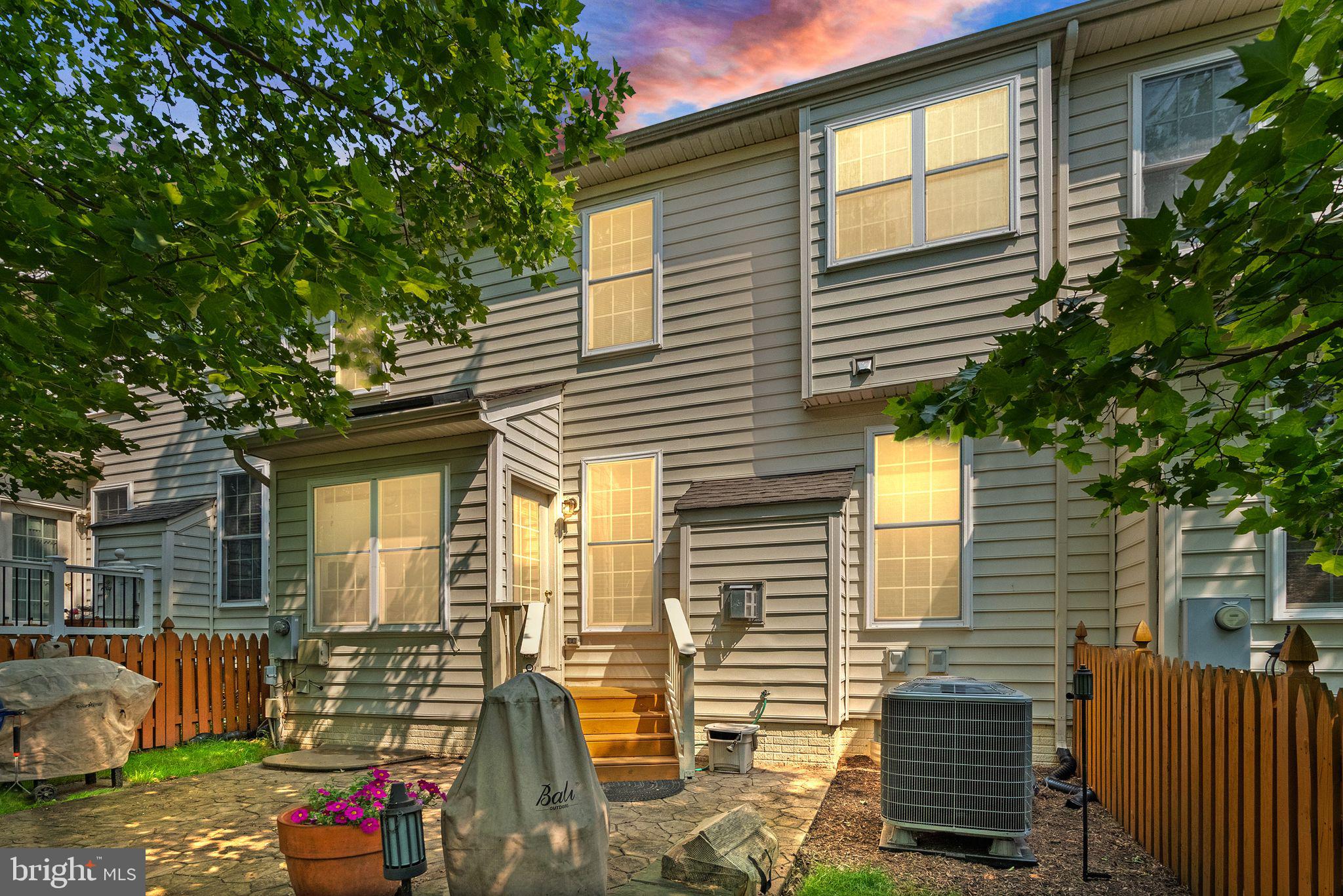 DOMINION VALLEY COUNTRY CLUB - Residential