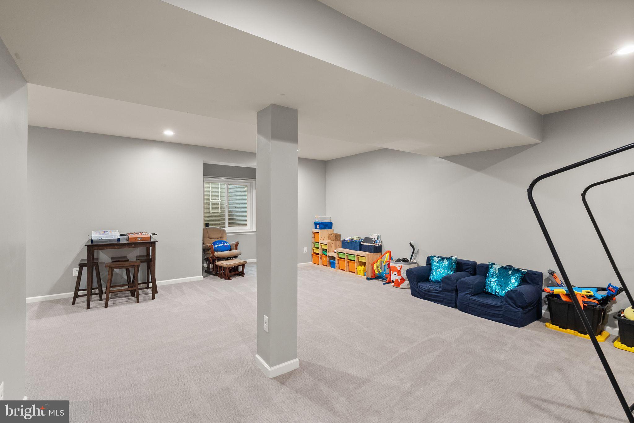 DOMINION VALLEY COUNTRY CLUB - Residential