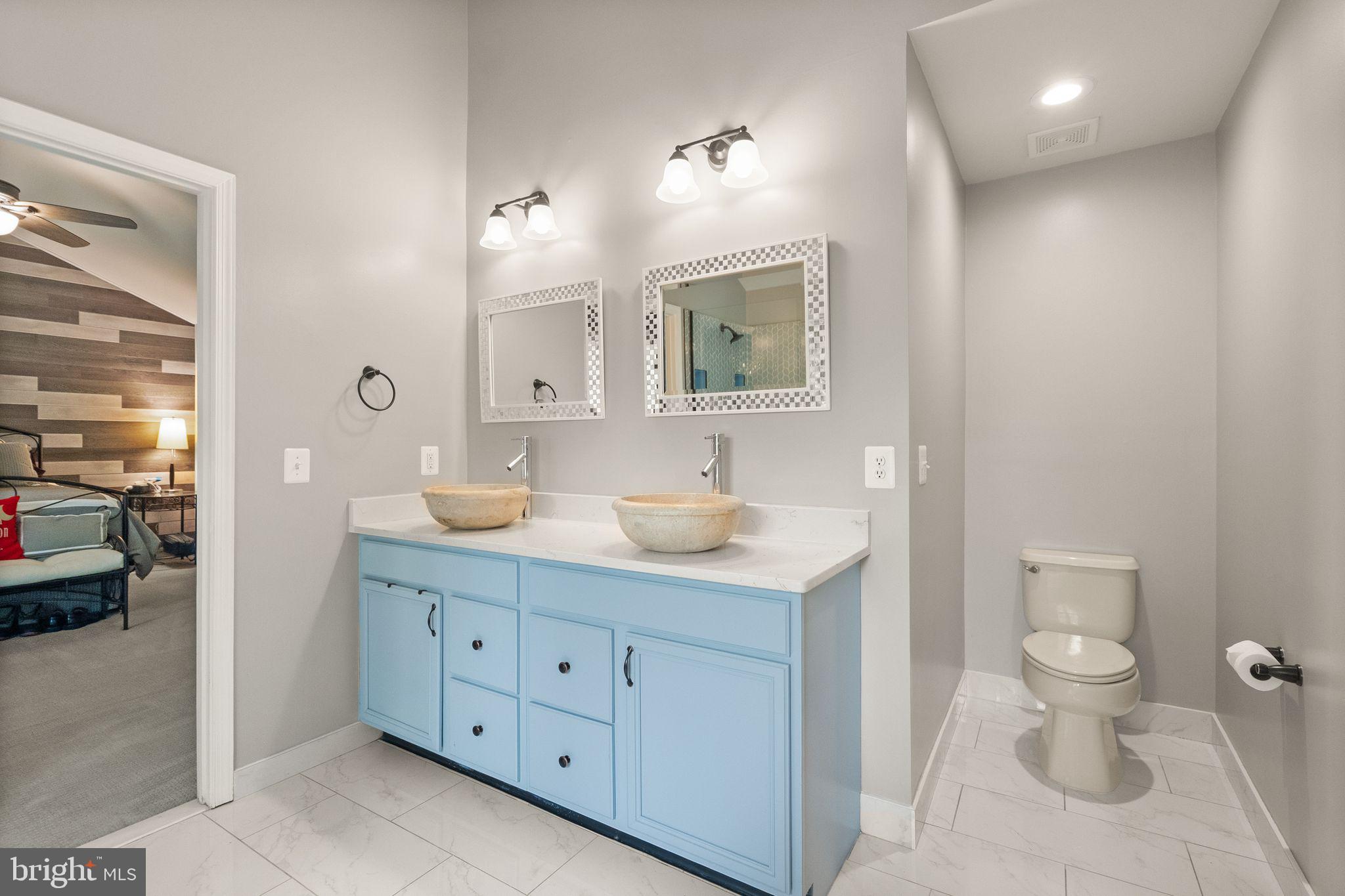 DOMINION VALLEY COUNTRY CLUB - Residential