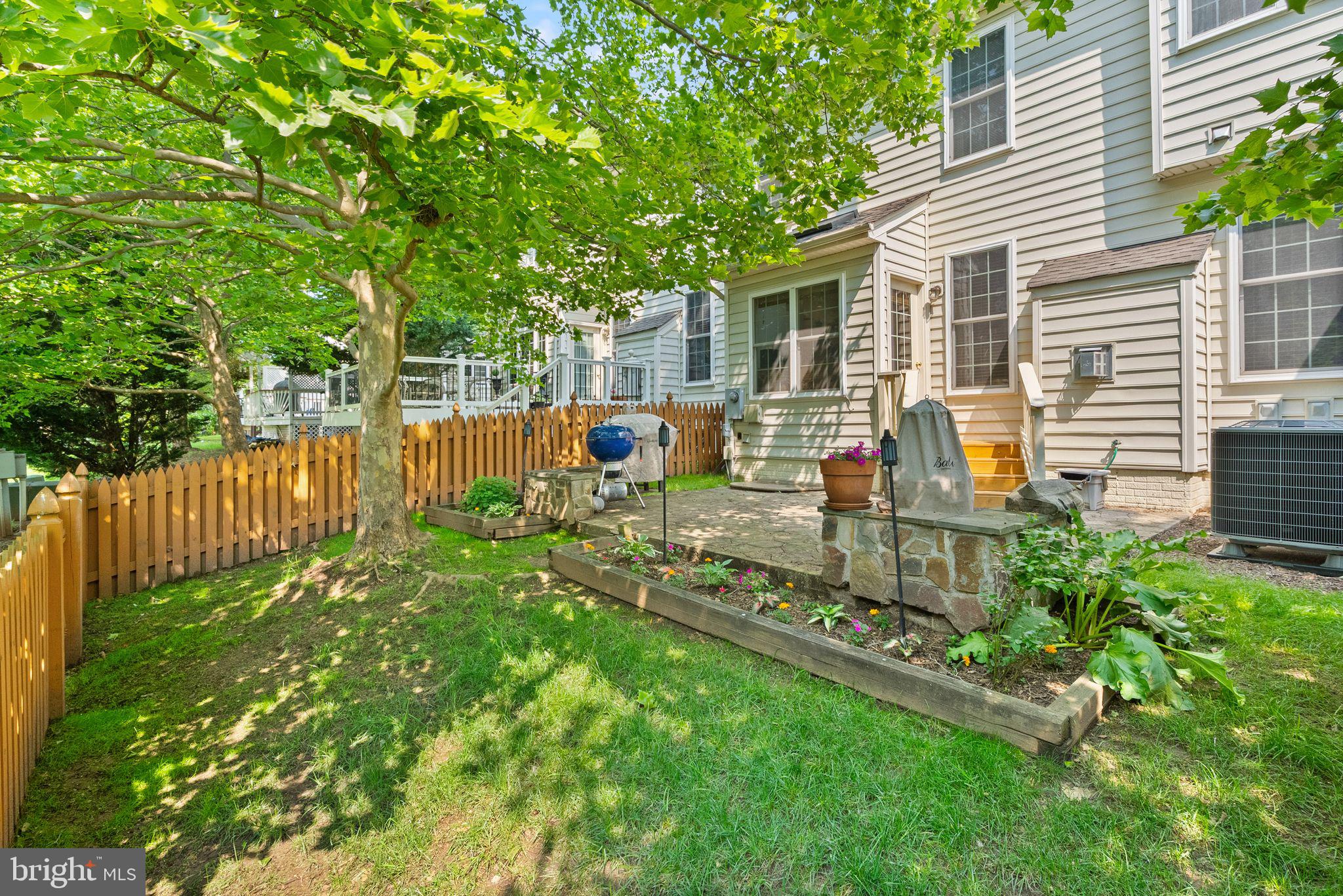 DOMINION VALLEY COUNTRY CLUB - Residential