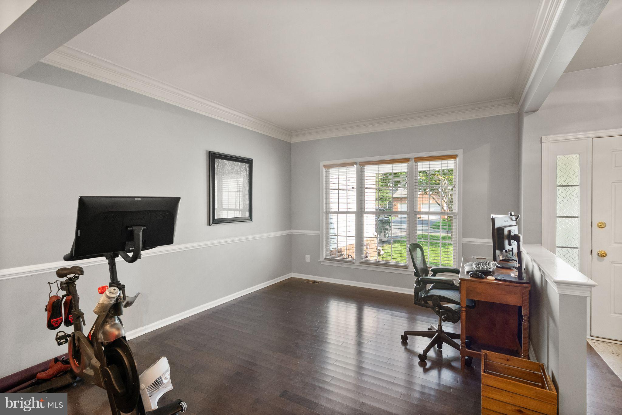 DOMINION VALLEY COUNTRY CLUB - Residential