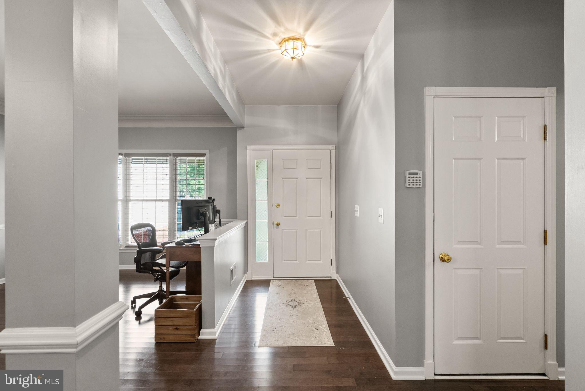 DOMINION VALLEY COUNTRY CLUB - Residential