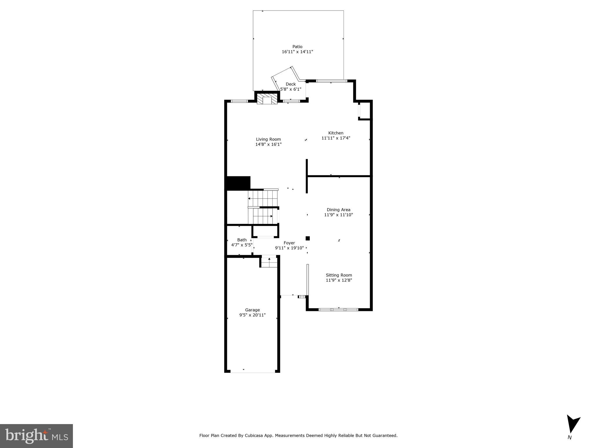 DOMINION VALLEY COUNTRY CLUB - Residential