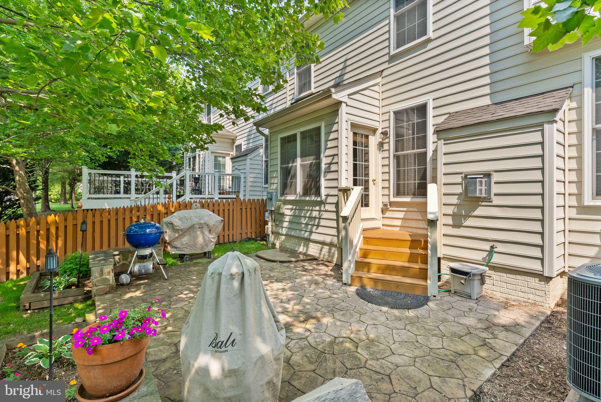 DOMINION VALLEY COUNTRY CLUB - Residential