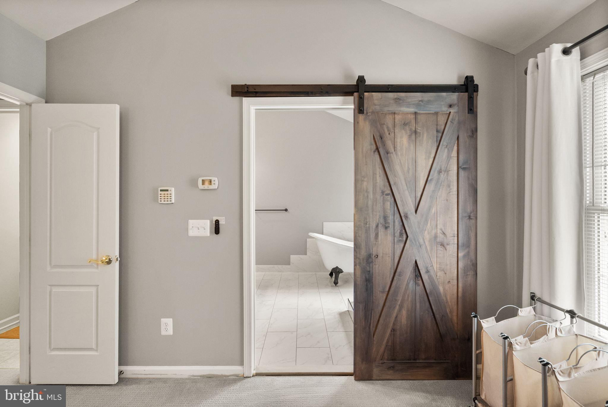 DOMINION VALLEY COUNTRY CLUB - Residential