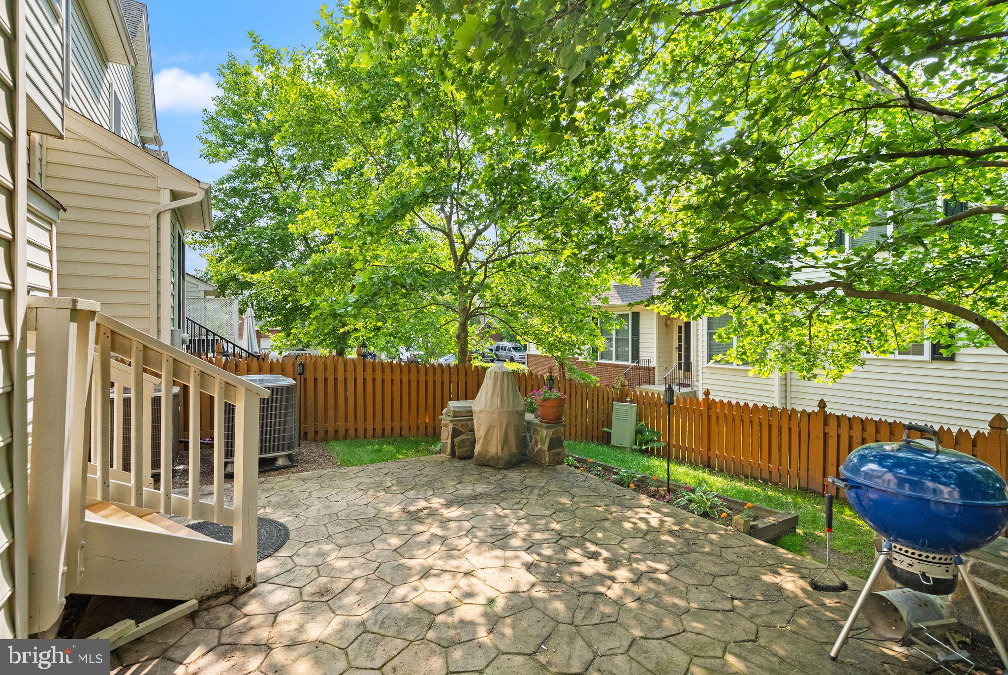 DOMINION VALLEY COUNTRY CLUB - Residential