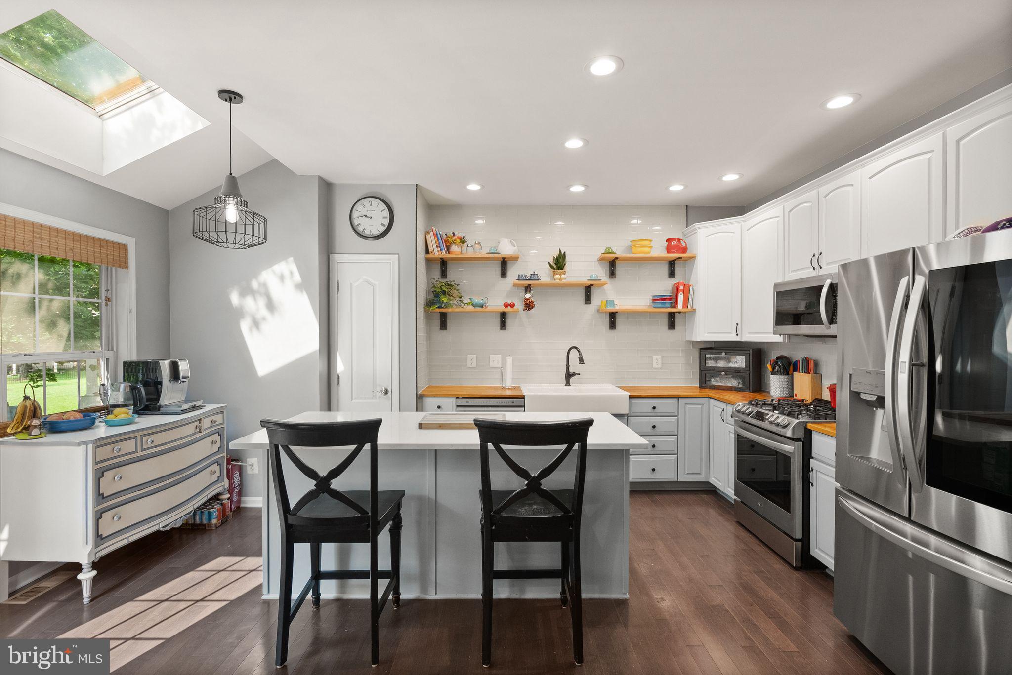 DOMINION VALLEY COUNTRY CLUB - Residential